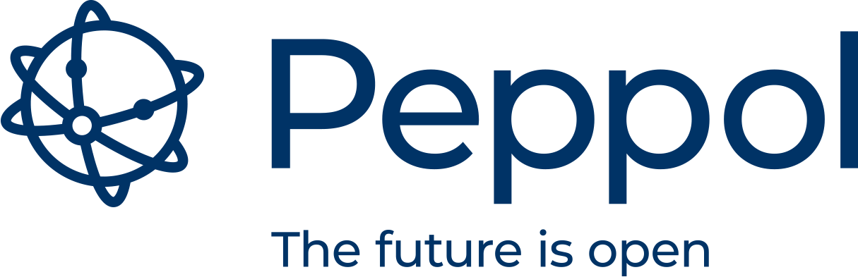 Peppol