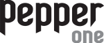 logo pepper1_black&grey_pp1